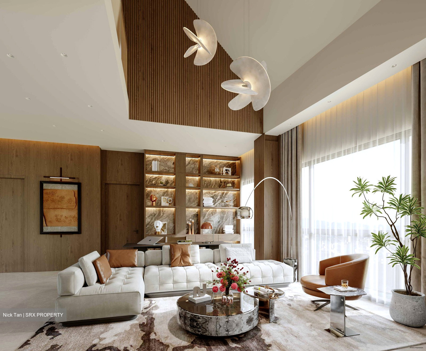 Artisan 8 (D20), Apartment #533603271